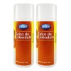 Talco De Caléndula Gliser (2 Piezas)