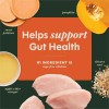 Alimentos Liofilizados Para Perros Salud Intestinal Pollo 12
