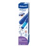 Pelikan Pelikano Junior 824859 Learner's Fountain Pen for Left-Handed Users,