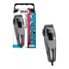 Wahl Maquina Whal Home Cut Kit 16 Pzs Cortar Cabello