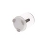 Baby Milk Bottle Shaker USB Charging Automatic Intelligent Electric Infant