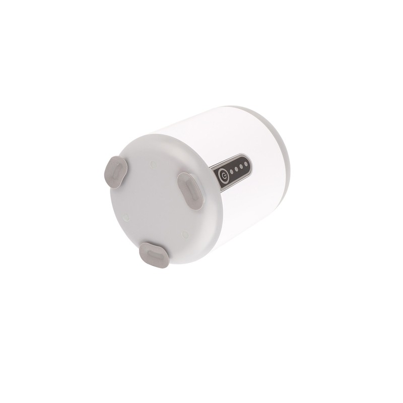 Baby Milk Bottle Shaker USB Charging Automatic Intelligent Electric Infant