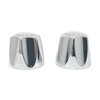 MI MADOL IMPORTS, LLC MADOL Zinc Replacement Handle Compatible with