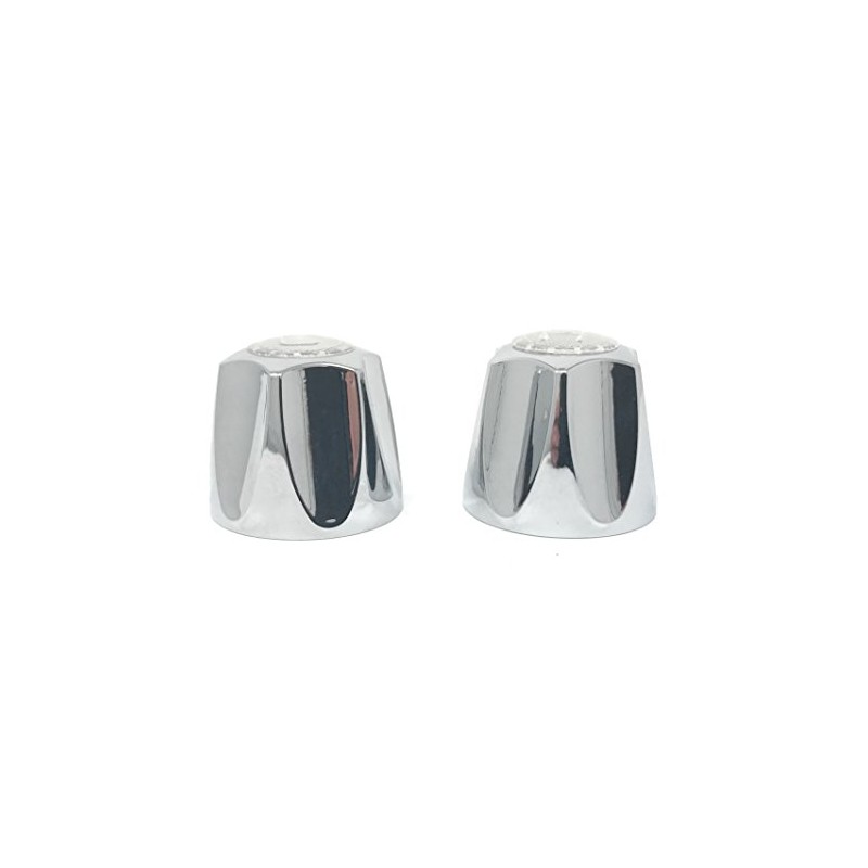 MI MADOL IMPORTS, LLC MADOL Zinc Replacement Handle Compatible with