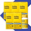 Chong Kun Dang Health I’mvita Multivitamin Daily 850mg / 종근당건강