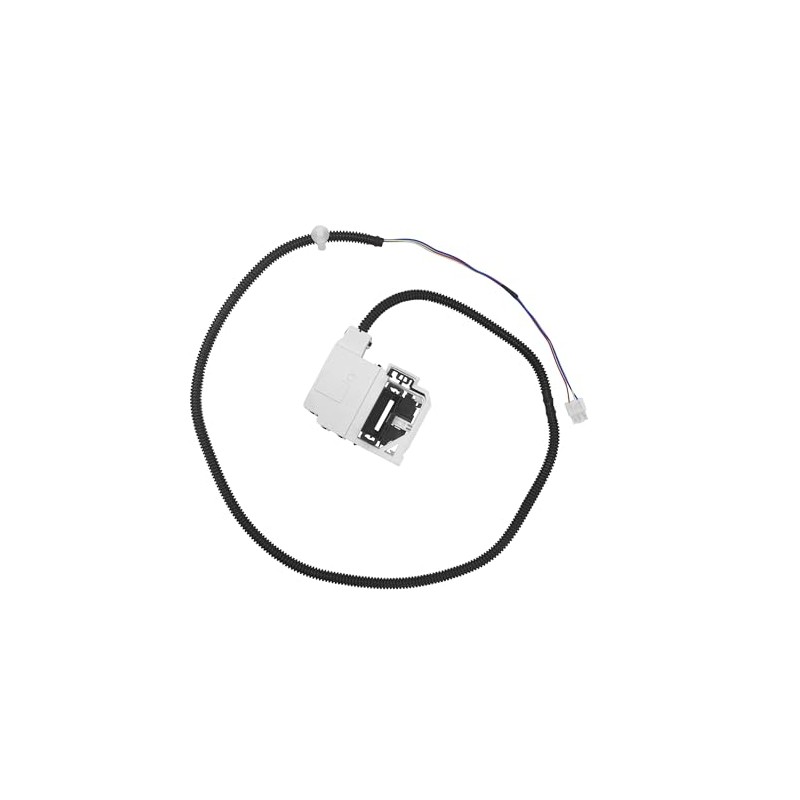 W11368616 Washer Lid Lock Assembly Fits for Whirlpool Maytag Washer