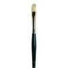 PRINCETON ARTIST BRUSH CO. Pab Better Chinese Bristle 5200 Filbert