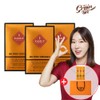 Grain On Gold Kamut Enzyme 30 packets, 3 units /