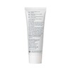 Grin Pro Enamel Care Toothpaste with Nano-Hydroxyapatite, 113g