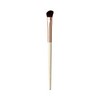 TOOLIF Eye Makeup Brush (6 Types) - 019 Mini Eyehole