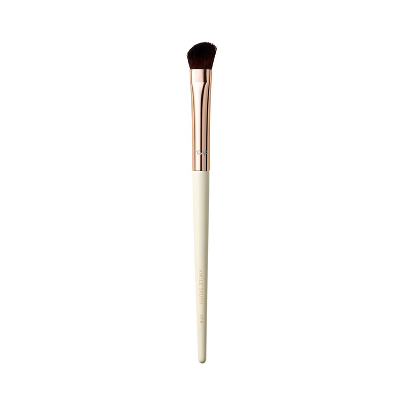 TOOLIF Eye Makeup Brush (6 Types) - 019 Mini Eyehole