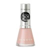 Esmalte de uñas Renova Gel kamala rosa palido 13 ml