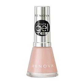 Esmalte de uñas Renova Gel kamala rosa palido 13 ml