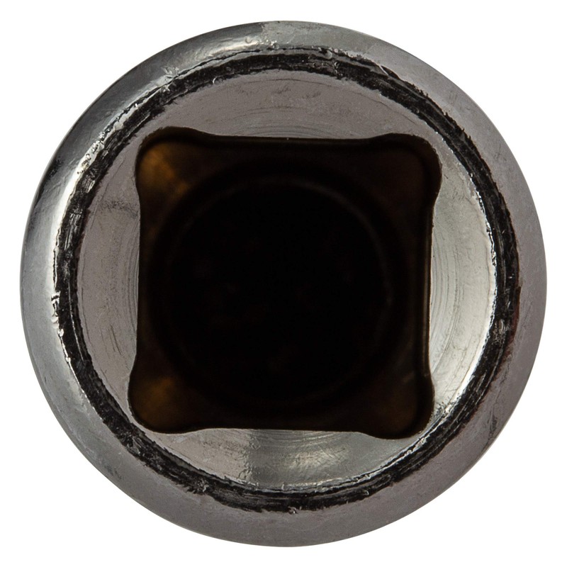 トネ(TONE) フレキシブルエクステンションバー EX24-150 差込角6.35mm(1/4") 全長150mm