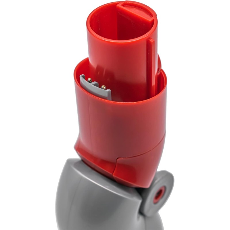 Bottom Adapter for Dyson V10 Slim / V12 Slim Cordless