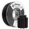 yxpolyer ABS Filament Flame Retardant UL94 V0 Fireproof FR-ABS 1kg