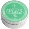 Crema de Centella Asiática con Colágeno Vegano y Ácido Hialurónico