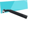 TEHAUX -18f Wp-18f Tig Welding Torch Head Flexible Body Water