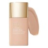 Estée Lauder Double Wear Sheer Long-wear Makeup Tono 1C1 Cool