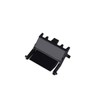 Goldship Paper Feed Roller Kit for Brother HL-L5500DN HL-L5100 HL-L5000D