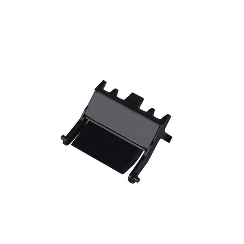 Goldship Paper Feed Roller Kit for Brother HL-L5500DN HL-L5100 HL-L5000D