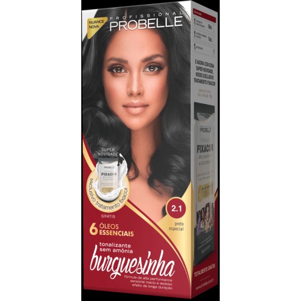 Undisclosed ProfissionalPr