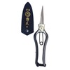 Soke Hidehisa Shinogui Bud Cutting Shears T-17