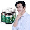 Nutri-D-Day Premium 300-second MacMoondongjeong x 4 bottles, total 240 tablets