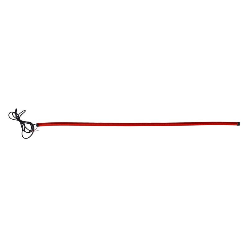 3rd Brake Light Bar Universal for Car, 100cm LED Third