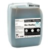 Shampoo Alquitran De Hulla Sane Anticaspa 20 Lt                                                                                                       