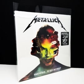 23 LP Outer Sleeves - Loose Fit + Resealable - 2mil Polypropylene Plastic - 12-13/16" - Singles 2LP Gatefold 33rpm Vinyl Record Albums (+1 Free Dj Sticker)