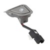 Fuel Filler Opner Switch 935552W000RJ5 Sensitive Fuel Door Handle Release