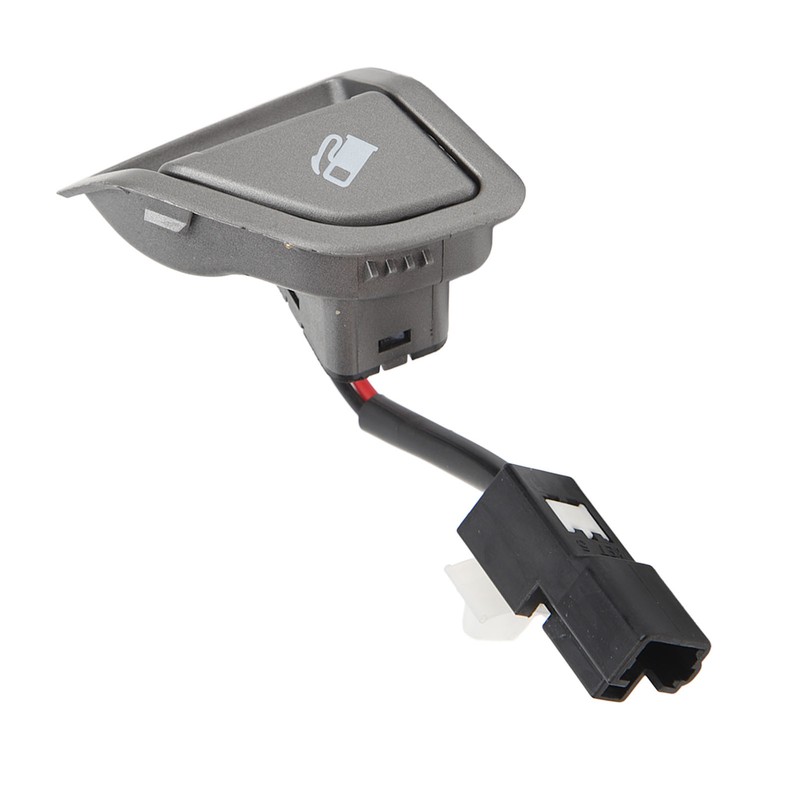Fuel Filler Opner Switch 935552W000RJ5 Sensitive Fuel Door Handle Release