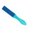 PERFECT NAILS Men's Strong Foot File Foot Care File Waterproof