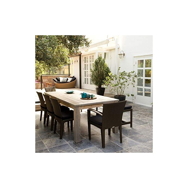 Granite Gold Outdoor Stone Cleaner Spray Deep Cleans Outside BBQ