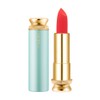 Breath 37 degrees SUM37 Rosique Summa Velvet Lipstick 3.6g /