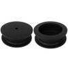 ROADFAR 3 inch/ 1.5 inch Front/Rear Leveling Lift Kit 3"/