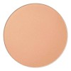 Repuesto Base en Polvo MAC Studio Fix Powder Plus |