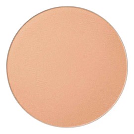 Repuesto Base en Polvo MAC Studio Fix Powder Plus | NC27 | Mate | Cobertura Media