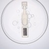 Essello Thermal Biome Actoin 1.0 Plus Ampoule 1ml / 에쎌로
