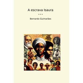 A escrava Isaura