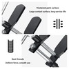 Brake Caliper Compression Tool - Heavy Duty Disc Brake Pad