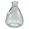 Azuwan Suction Filtration Bottle, 10.1 fl oz (300 ml) (1