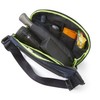 Beruf Baggage Urban Explorer 6.0 HA Urban Explorer 6.0 Sling