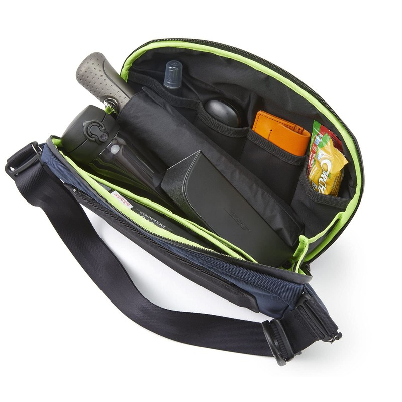 Beruf Baggage Urban Explorer 6.0 HA Urban Explorer 6.0 Sling