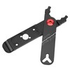 Bike Master Link Plier, Bike Master Quick Link Pliers, Bike