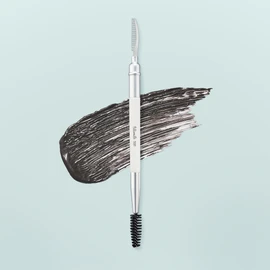 Fillimilli Dual Eyelash Brush 591 (RENEWAL) - Fillimilli Dual Eyelash Brush 591 (RENEWAL)