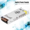 300W 5V 60A LED Switch Power Supply Waterproof Ultra Thin