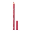 bellaoggi LIP LINER-Matita labbra mat-SOFT PINK, 1,1 g