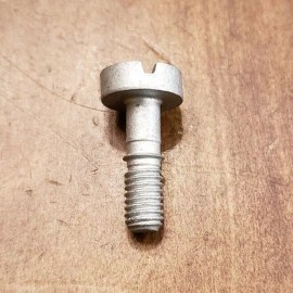 For STIHL NEW Genuine STIHL (1) Engine Cover Screw MS311 MS391 9022-319-1300 OEM